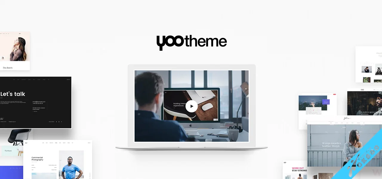 yootheme.webp