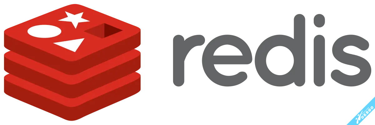 Redis_Logo.svg.png
