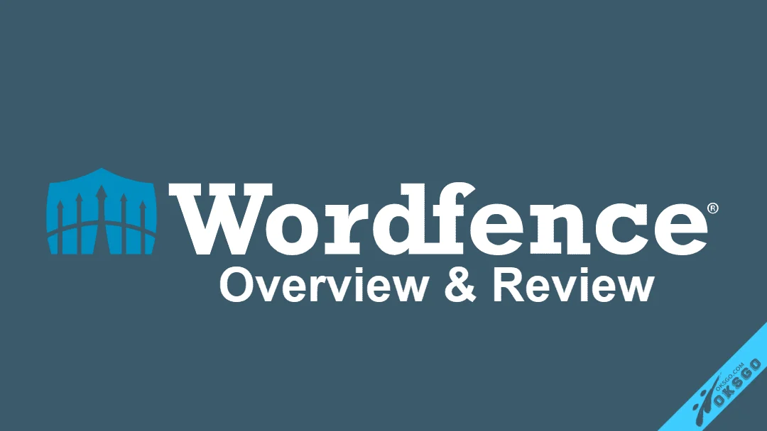000-WordFence.webp