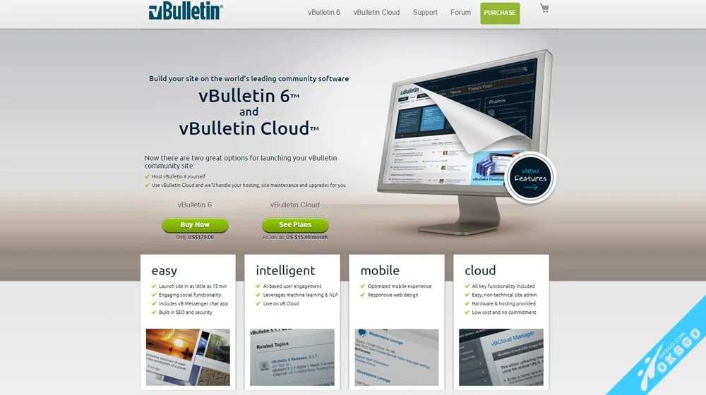 The-vBulletin-Forum-System.webp
