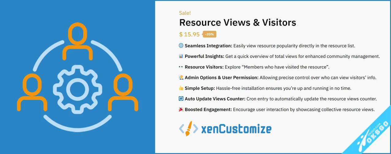 Resource-Views-and-Visitors-Feature-Banner-1595.webp