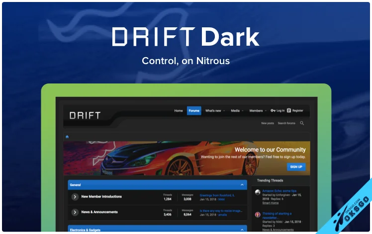 drift-dark-hero.webp