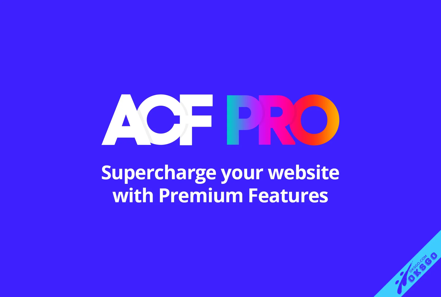 acf-premium-thumbnail.webp