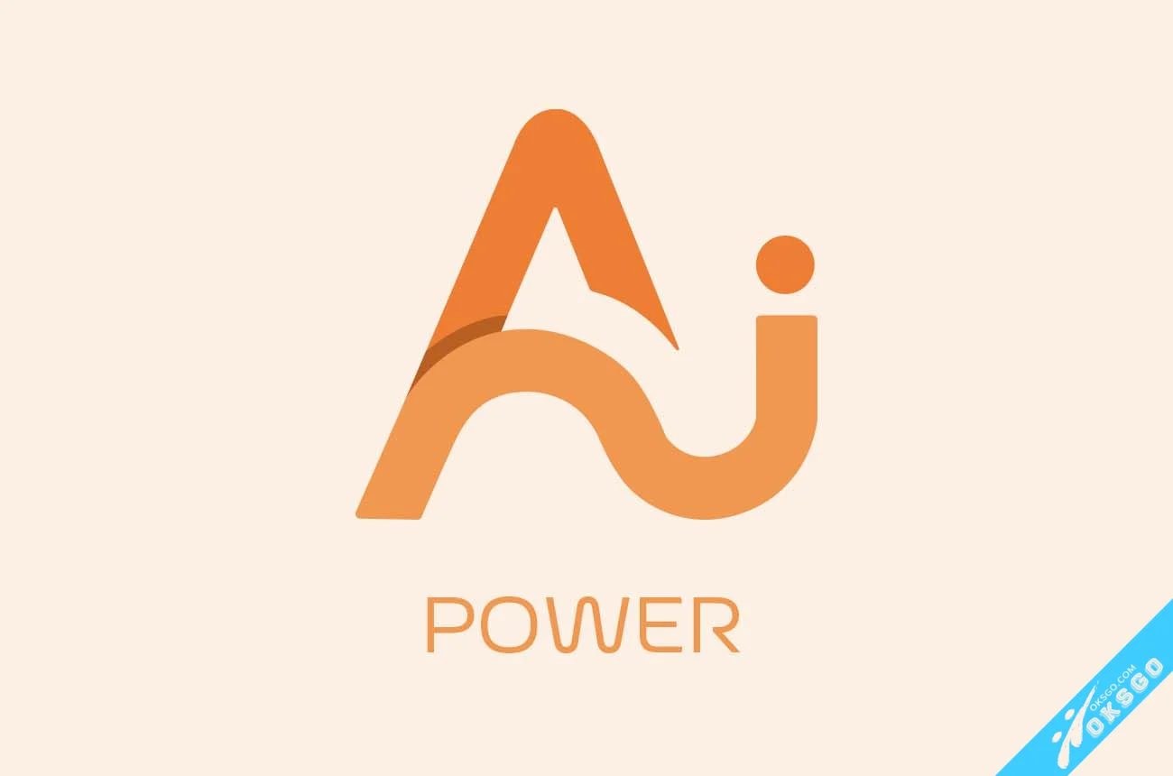 GPT AI Power Complete AI Pack Pro.webp