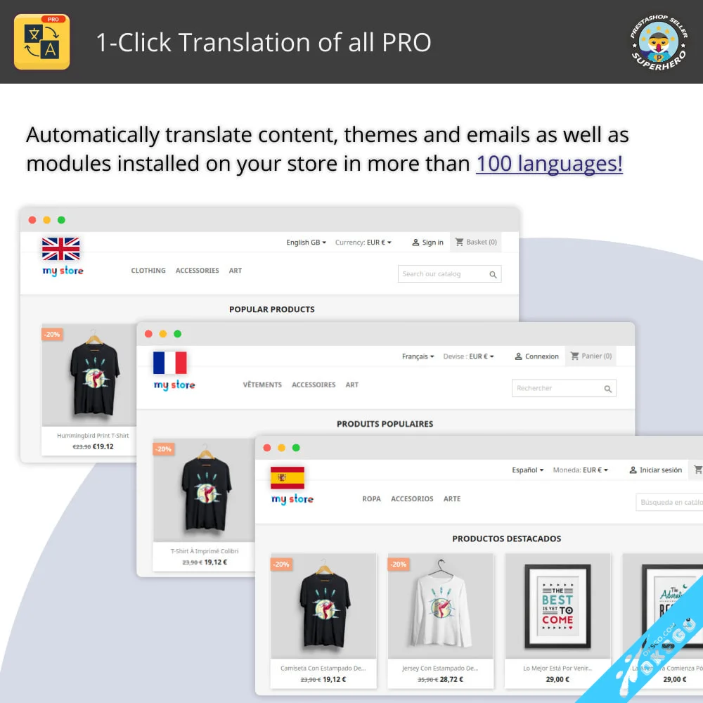 translate-all-free-and-unlimited-translation.webp