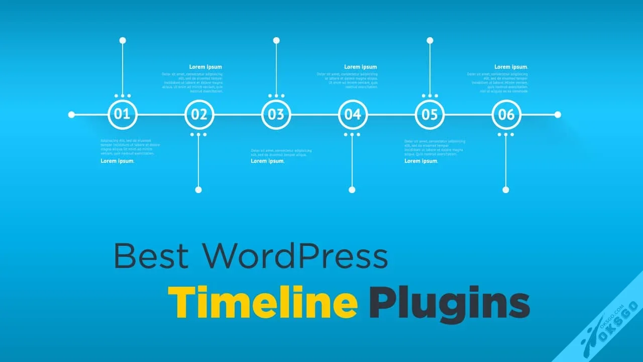 best-wordpress-timeline-plugins-featured-image.webp
