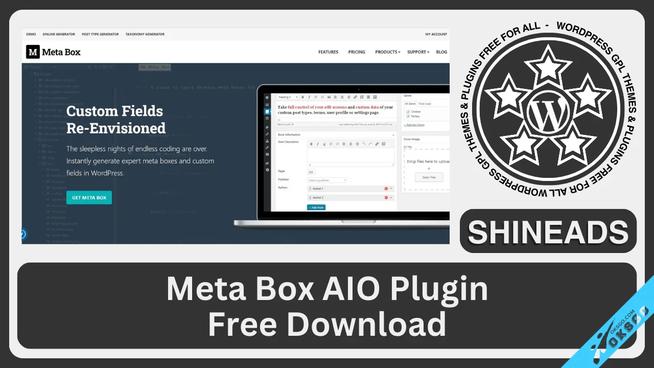 Meta-Box-AIO-Plugin-Free-Download.webp