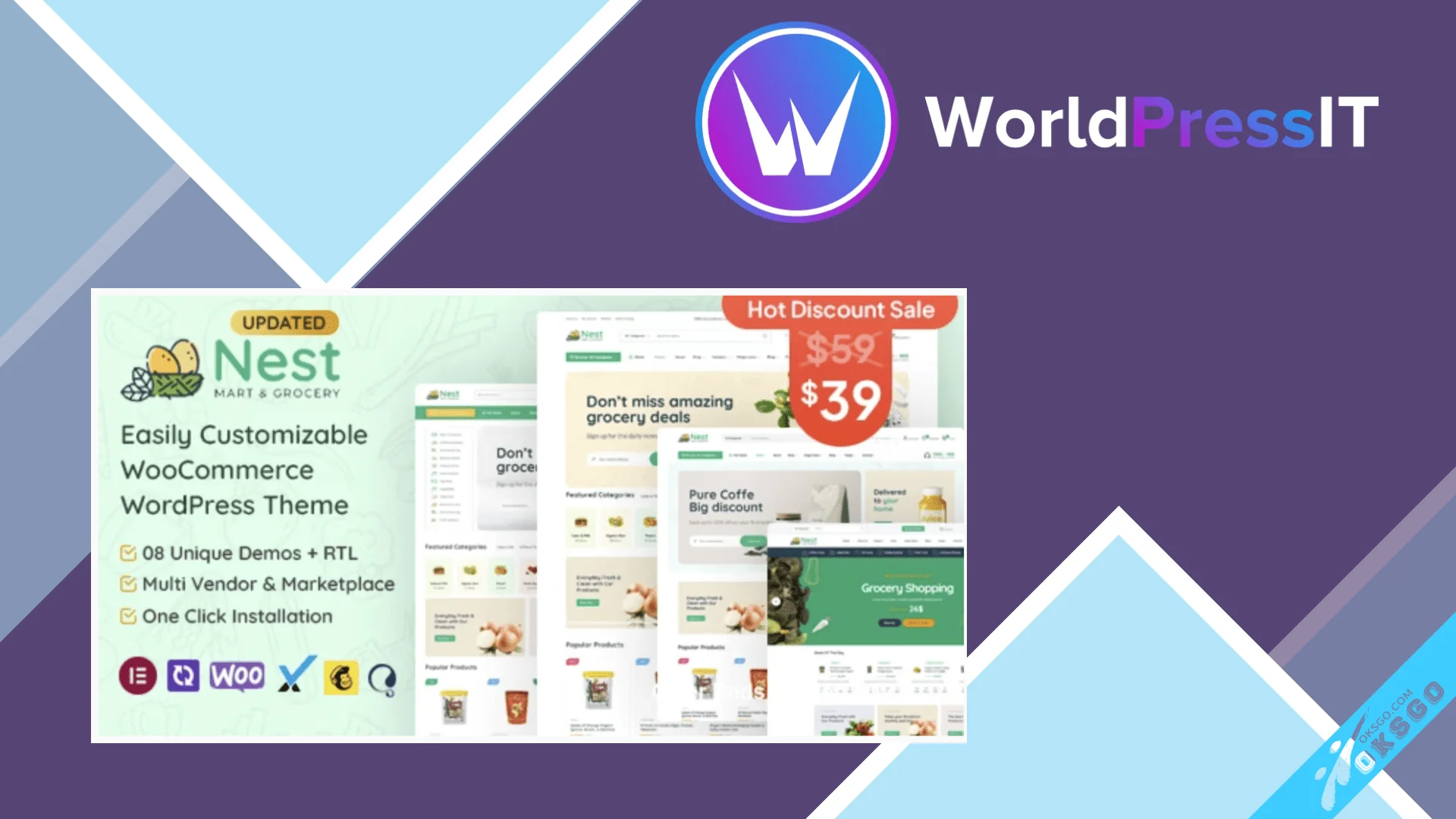 Nest-Grocery-Store-WooCommerce-WordPress-Theme442247.webp