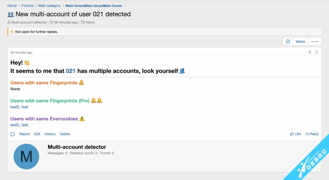 BS Multiaccount detector-1.webp