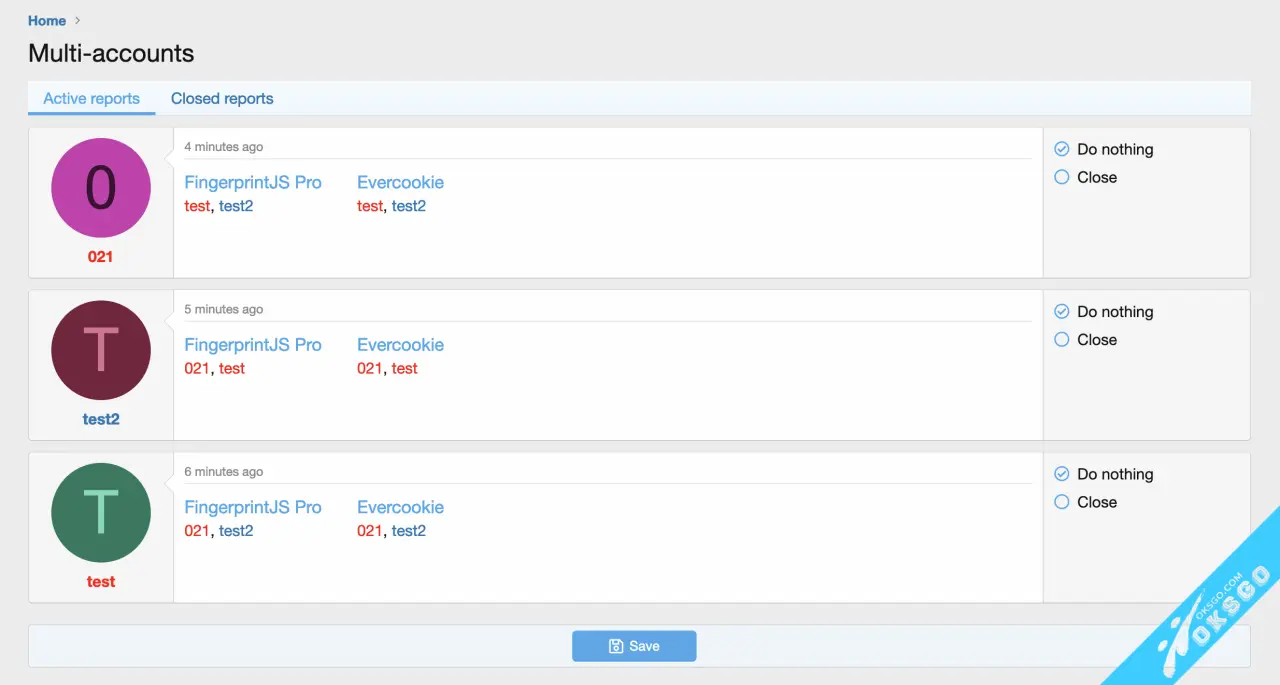 BS Multiaccount detector-2.webp