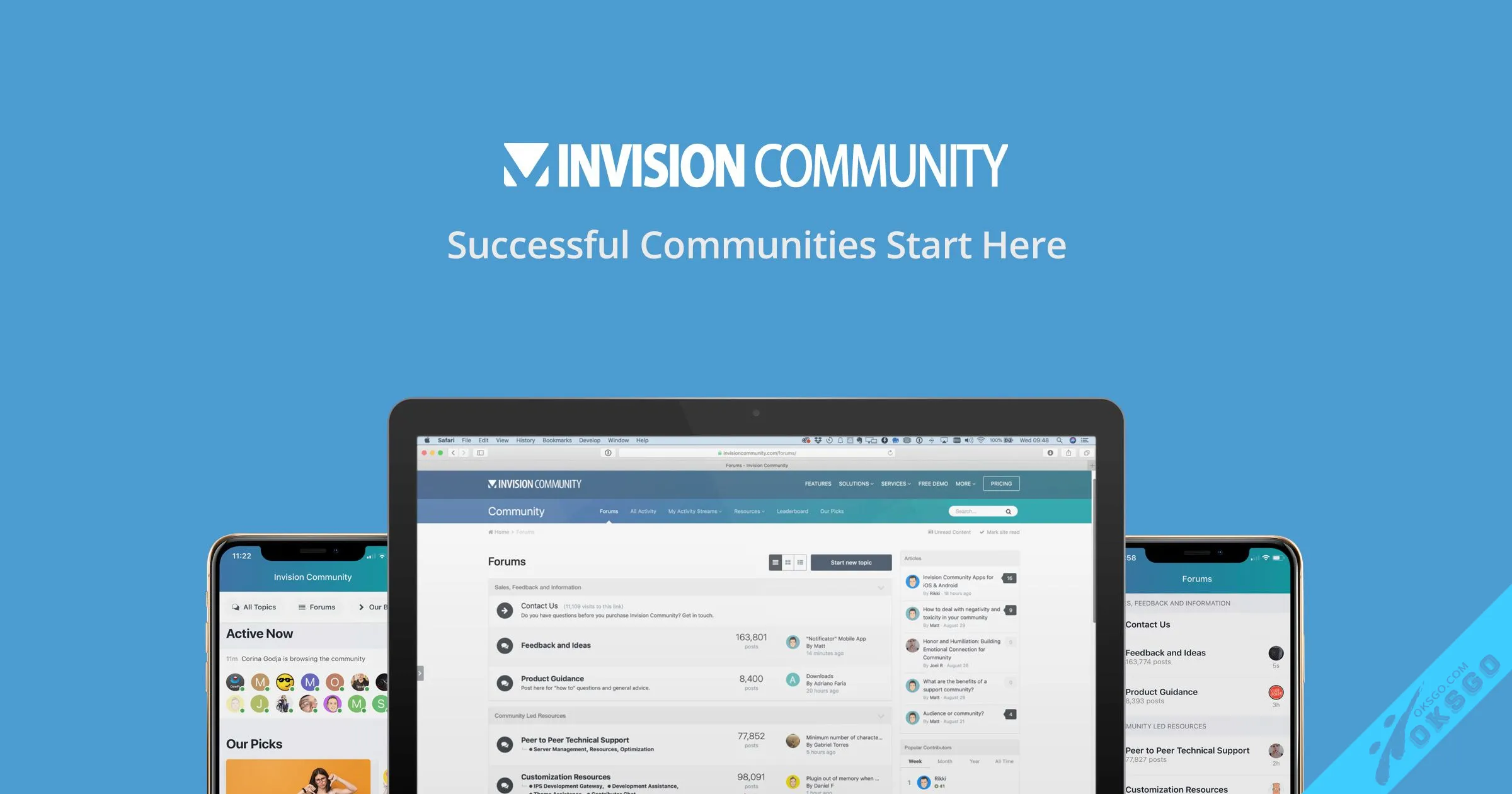 invision community.webp