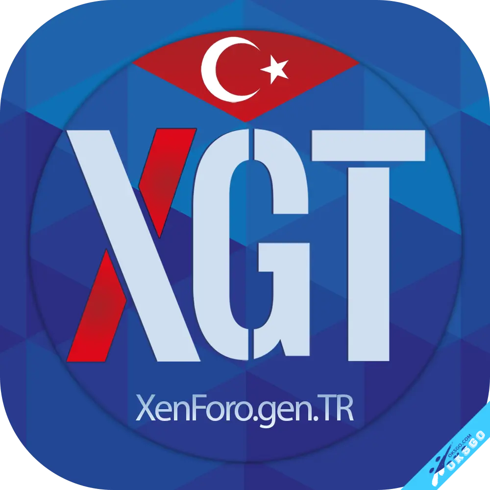 xgtLogo1X1.webp