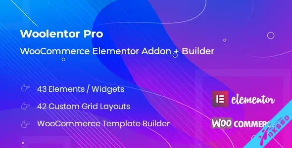 WooLentor Pro – WooCommerce Page Builder Elementor Addon.webp