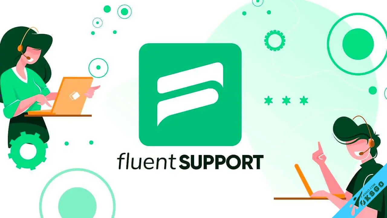 Fluent Support Pro.webp