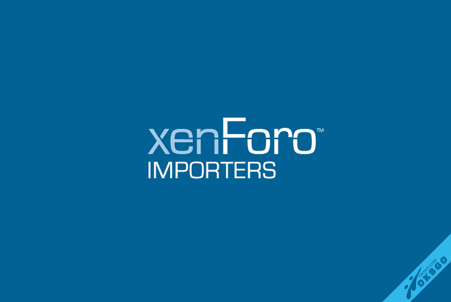 xenforo_importers.jpg