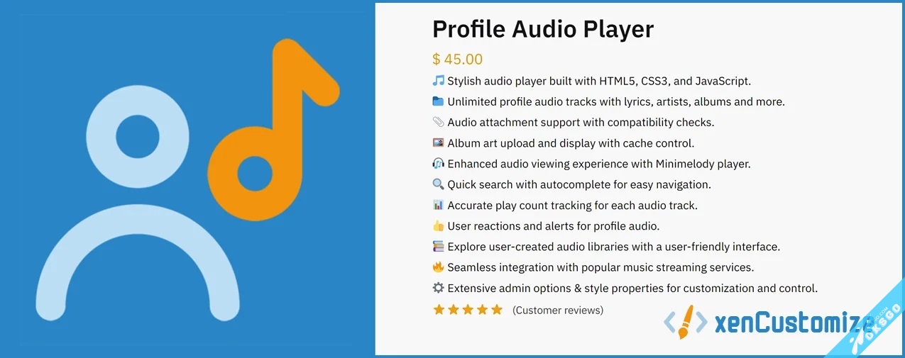 Profile Audio Player Featured Image.jpg