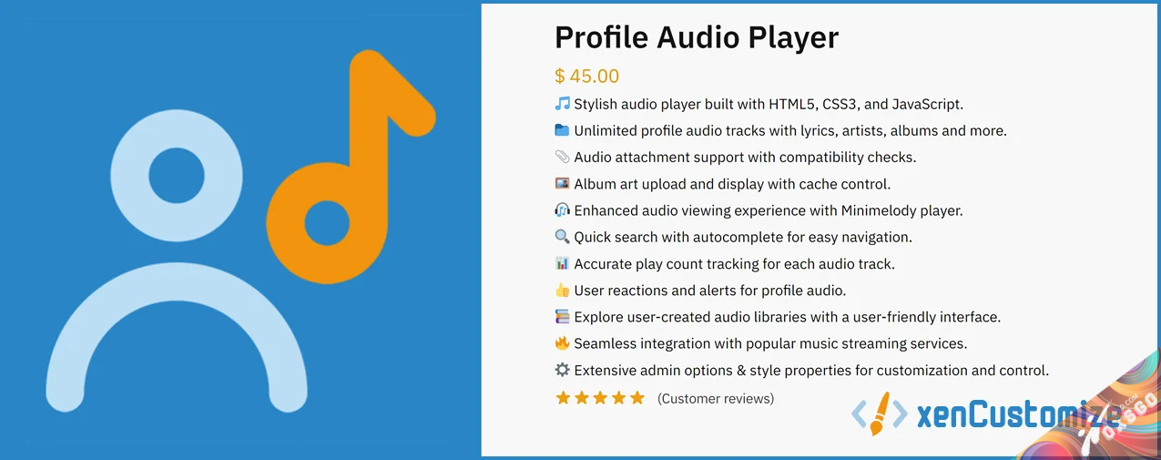 Profile Audio Player Featured Image.png
