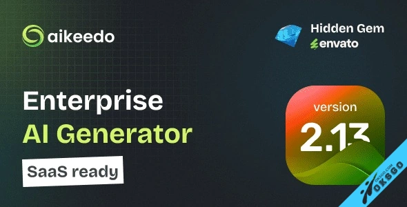 aikeedo-2-3-0-ai-content-generator-platform-saas-ready-openai.webp