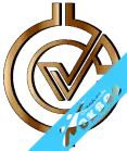 crypoverse-logo.webp