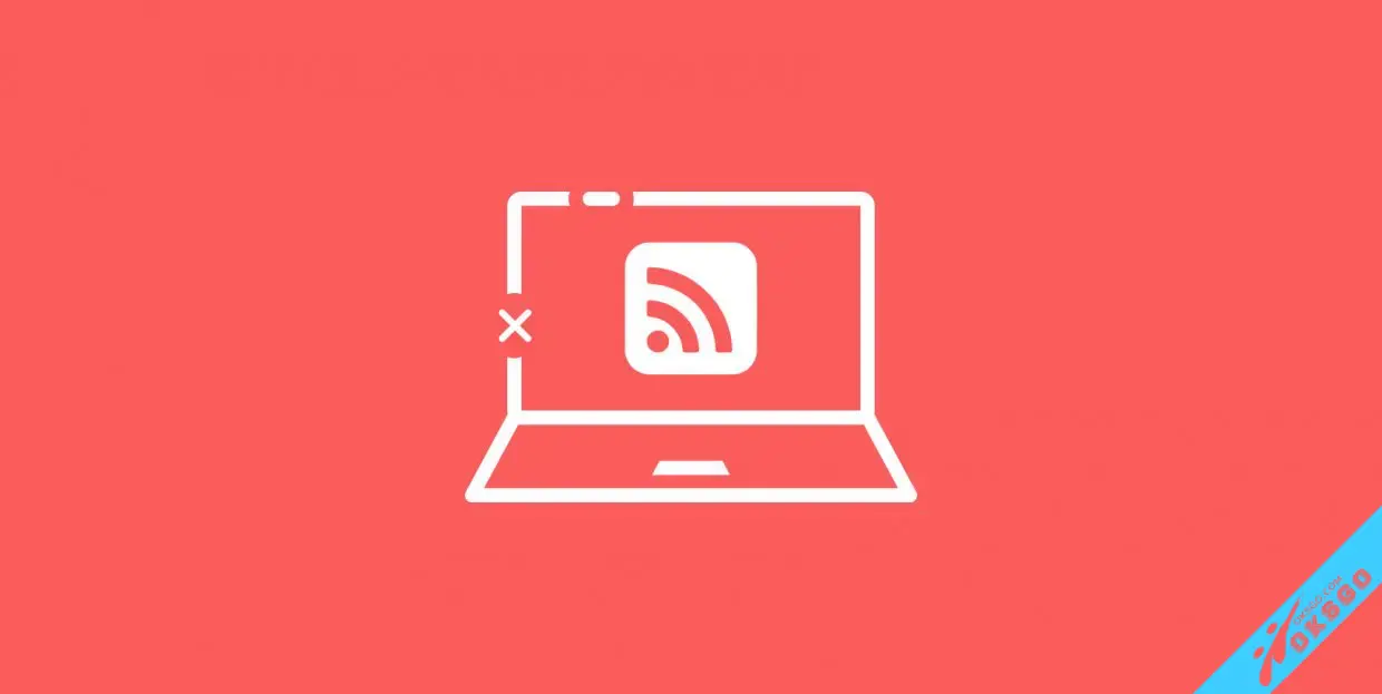 [OKSGO.COM] HuoNiu Disable RSS