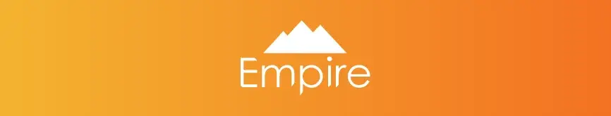 empire-fg.webp