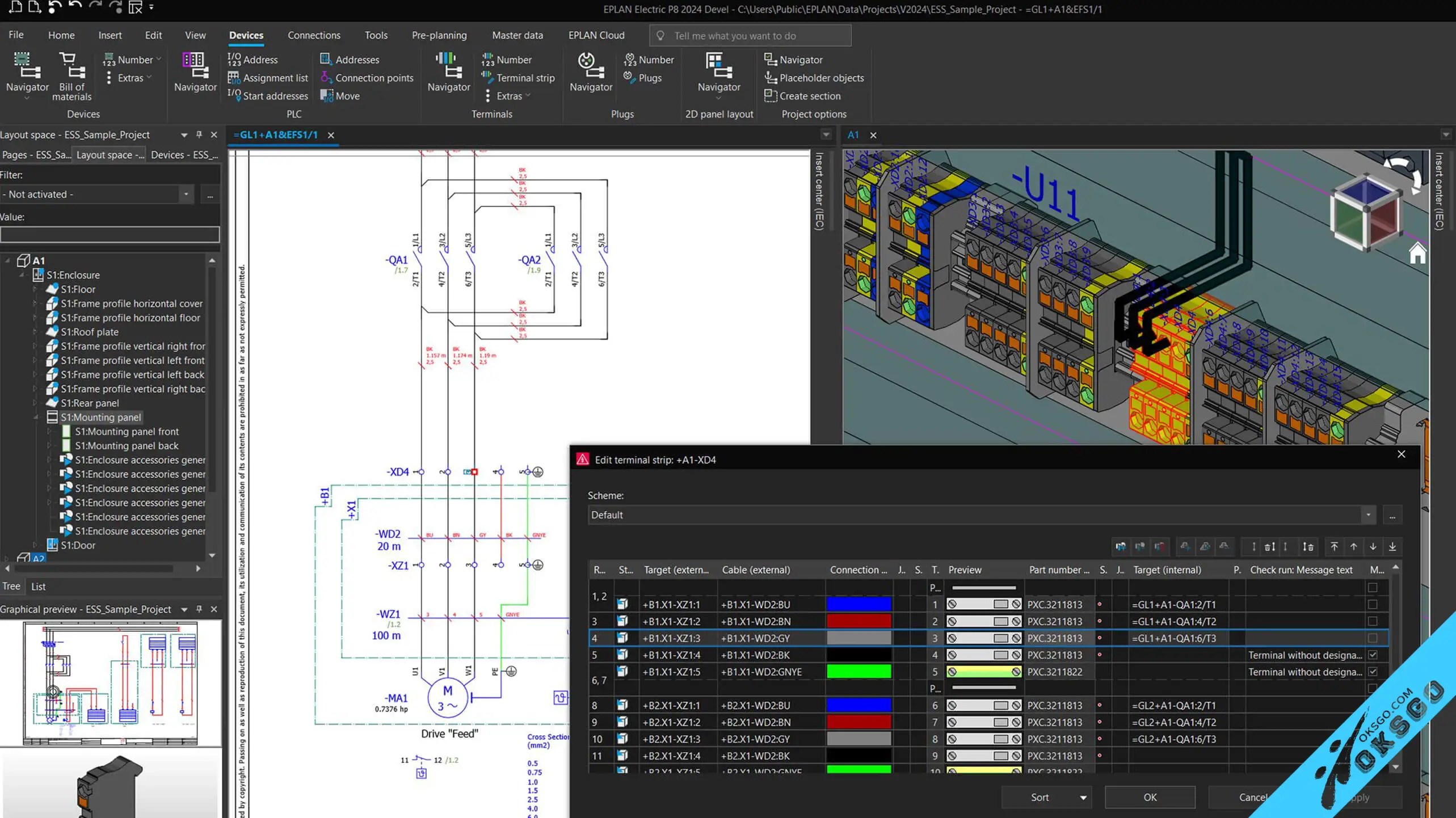 eplan-platform-2024.webp