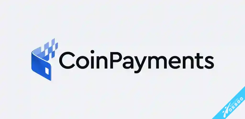 [OKSGO.COM] IPS CoinPayments 加密货币支付网关