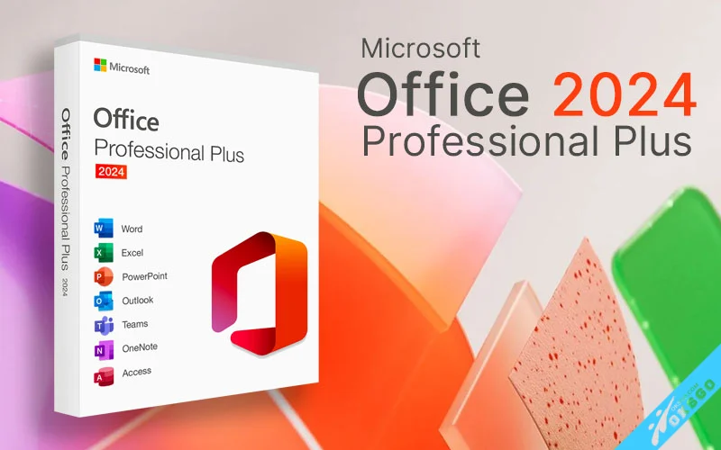 Office2024ProfessionalPlus_screenshot.webp