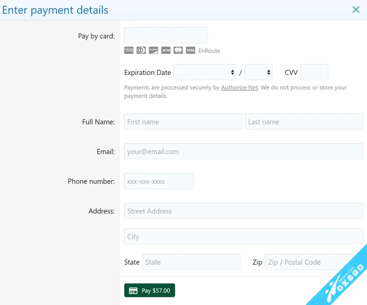 payment details screen.webp