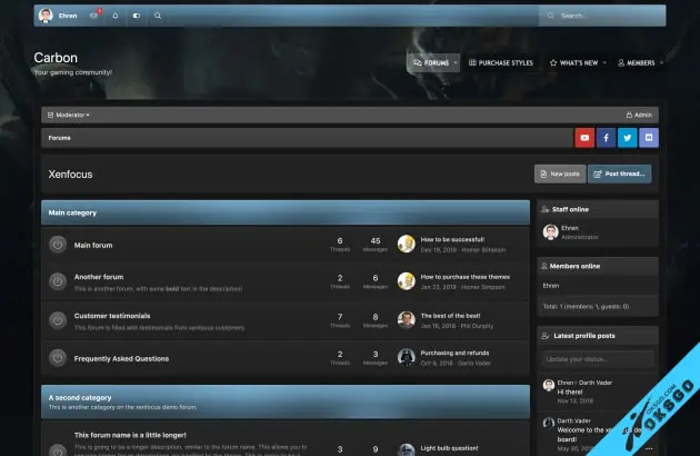 screenshot-desktop.webp