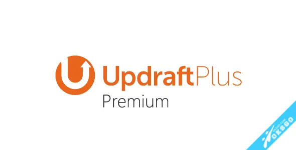 updraftplus-premium.webp