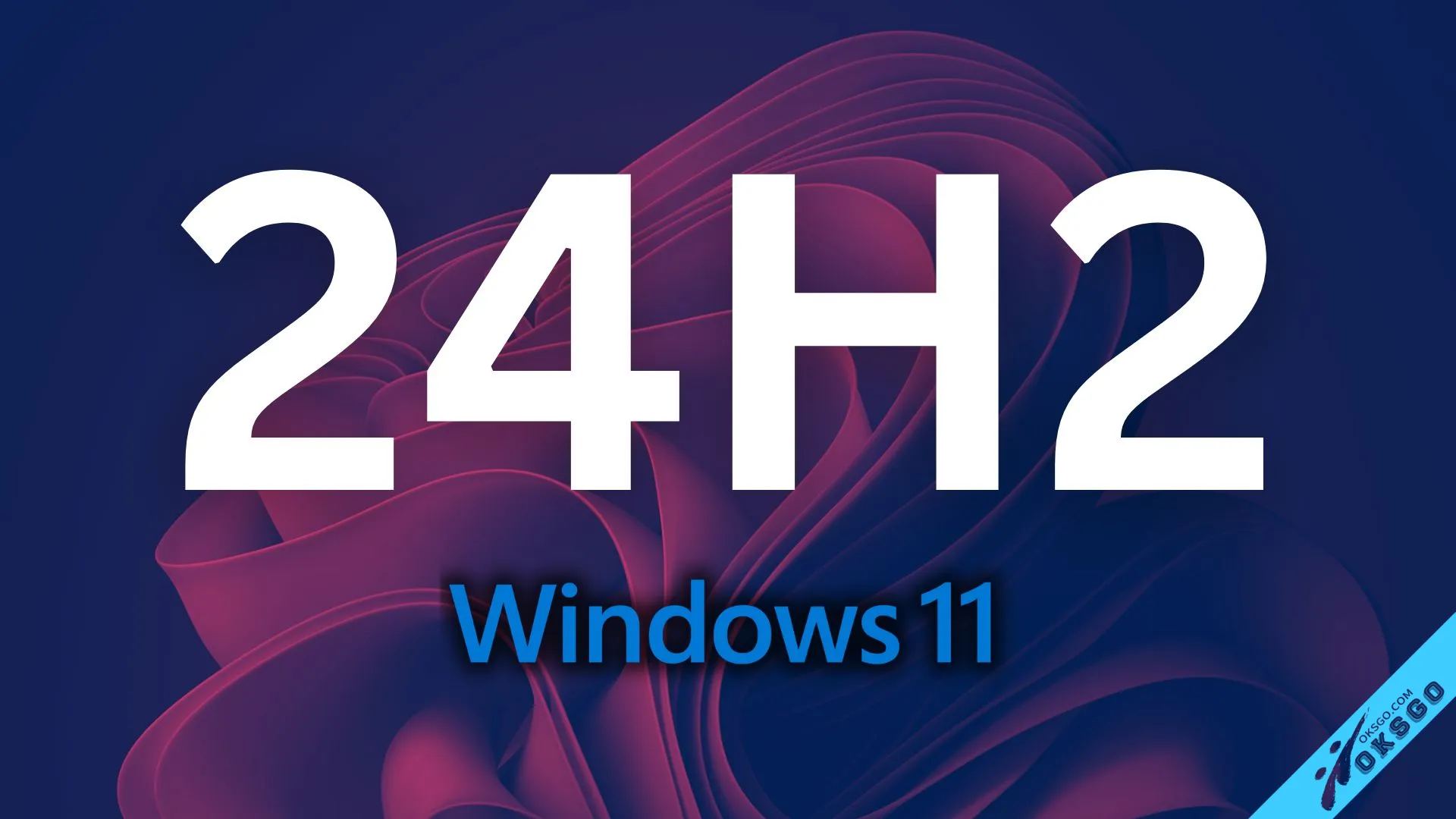 Windows-11-24H2-arrives-in-late-2024-on-Intel-and-AMD.webp