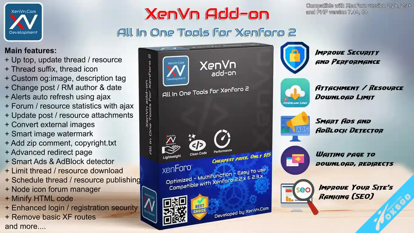 xenvn-addon.webp