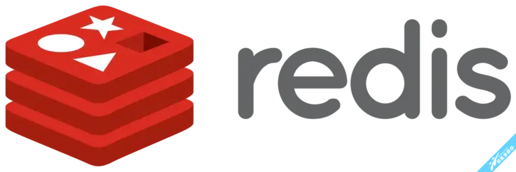 Redis_Logo.svg.webp