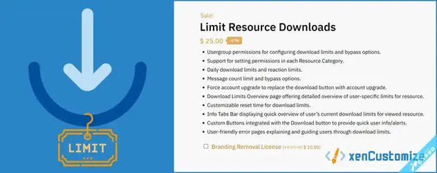 Limit-Resource-Downloads-Product-Features.webp