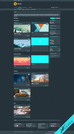 Screenshot-2018-5-5 DohTheme(5).webp