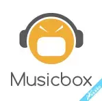musicbox.webp