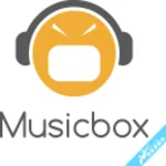 musicbox.png