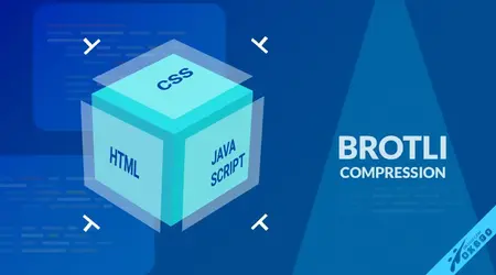 brotli-compression.webp