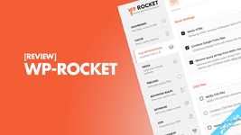 WP-Rocket-Review.webp