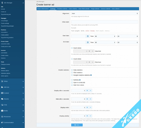 adSettings.webp