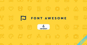 (aXen) Font Awesome 6 in IPS.webp