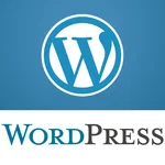 WordPress 官方中文版