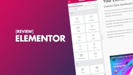 Elementor-Review.webp