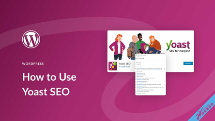 How-to-Use-Yoast-SEO-An-Easy-Setup-Guide.webp