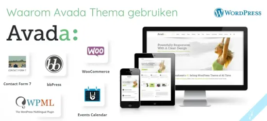 blogheader-avada-thema-rickid-webdesign.webp