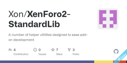 XenForo2-StandardLib.webp