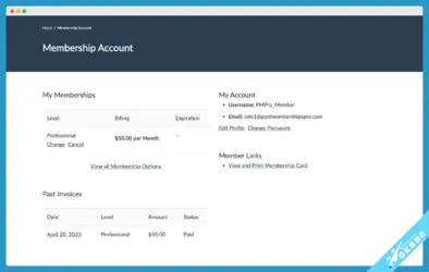 pmpro-membership-account.webp
