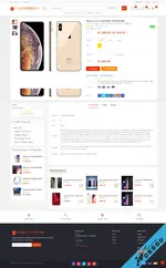 product detail page.webp