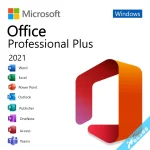 microsoft-microsoft-office-2021-professional-plus.webp